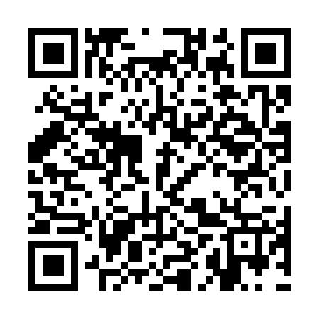 QR code for CHY327