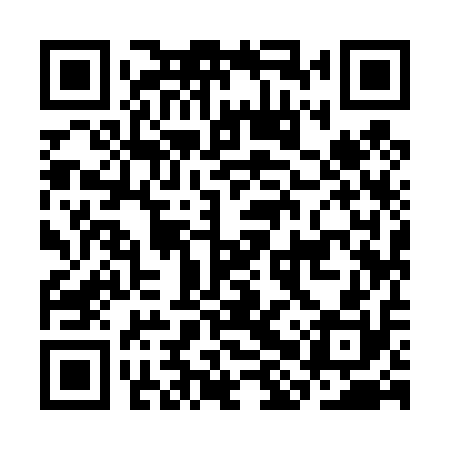 QR code for CHY410