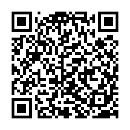 QR code for CHY590