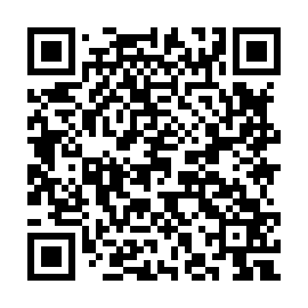 QR code for CHY863