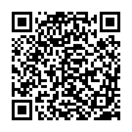 QR code for CHZ243