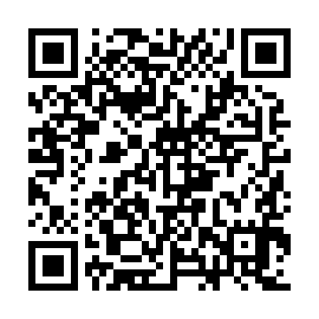 QR code for CHZ895