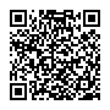 QR code for CIA437