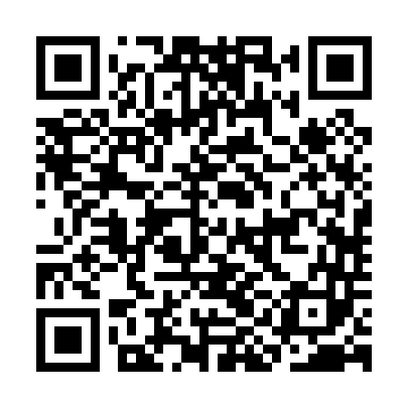 QR code for CIB043