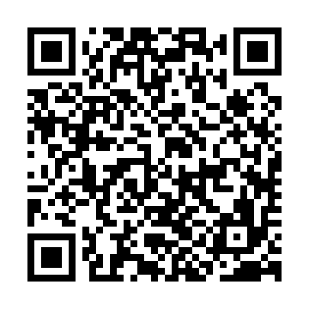 QR code for CIB116