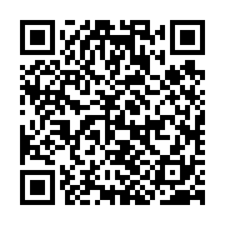 QR code for CIB630