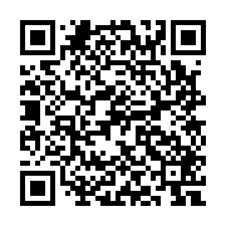 QR code for CIC149
