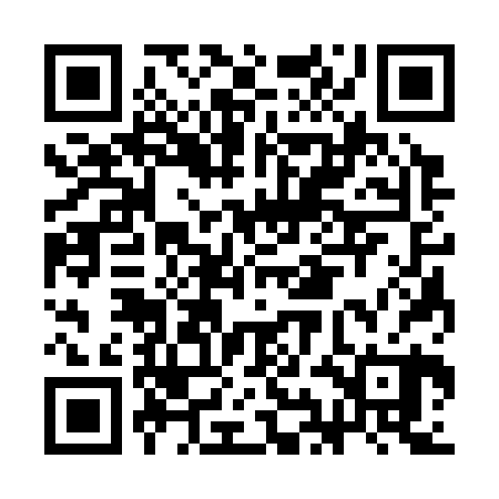 QR code for CIC320
