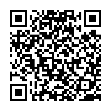 QR code for CIC649