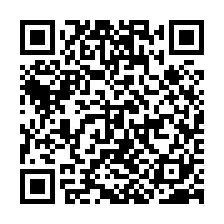 QR code for CIC821