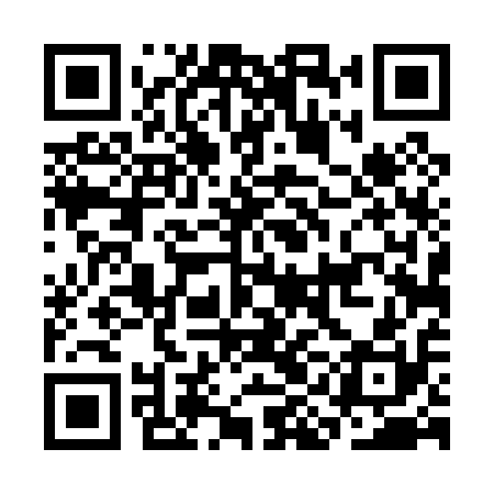 QR code for CID010
