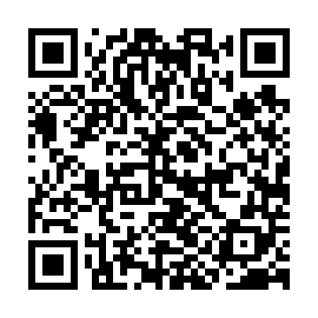 QR code for CID648
