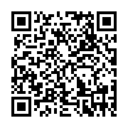 QR code for CIE078