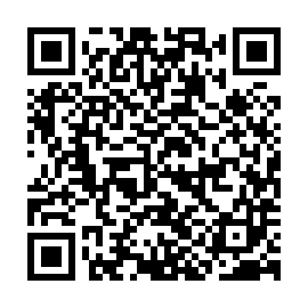 QR code for CIE883