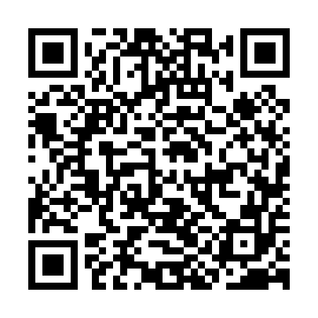 QR code for CIF052