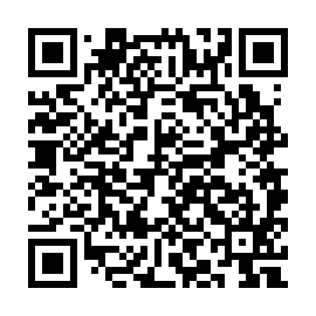 QR code for CIF395