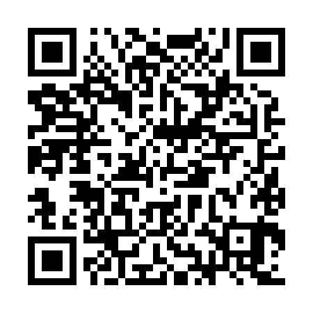 QR code for CIF881