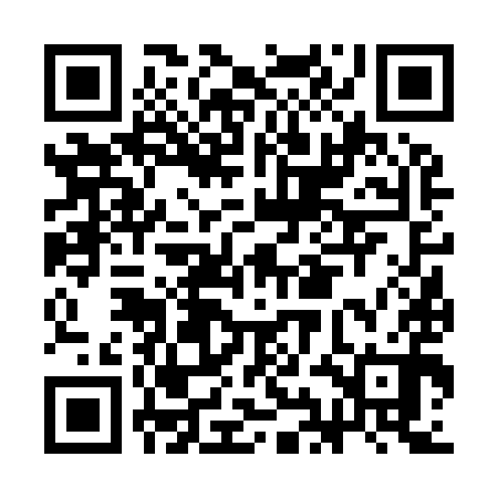 QR code for CIF990