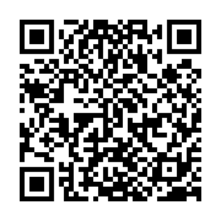 QR code for CIG511