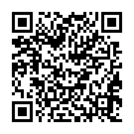 QR code for CIG757