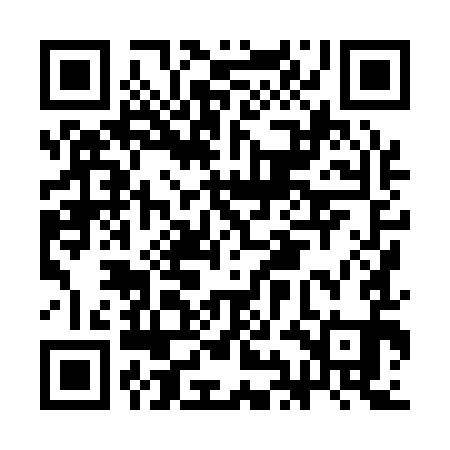 QR code for CIH191