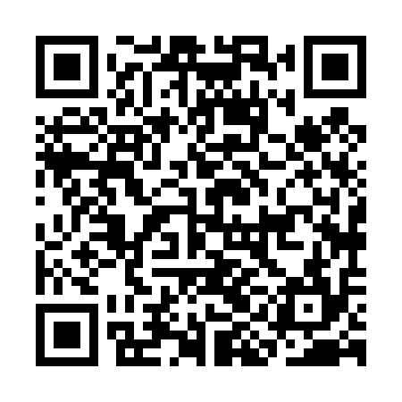 QR code for CIH414