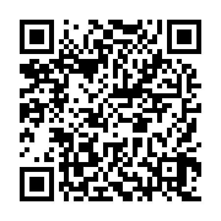 QR code for CIH908