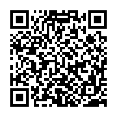 QR code for CIJ316