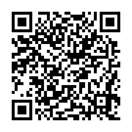 QR code for CIJ377