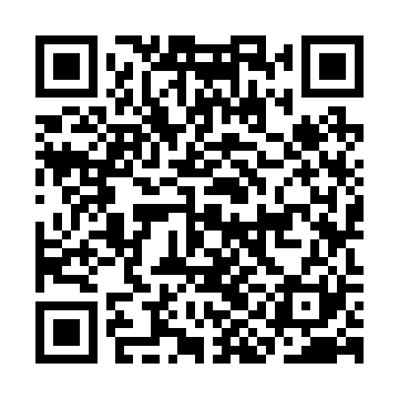 QR code for CIK221
