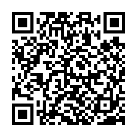 QR code for CIK633