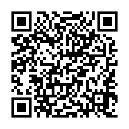 QR code for CIL855