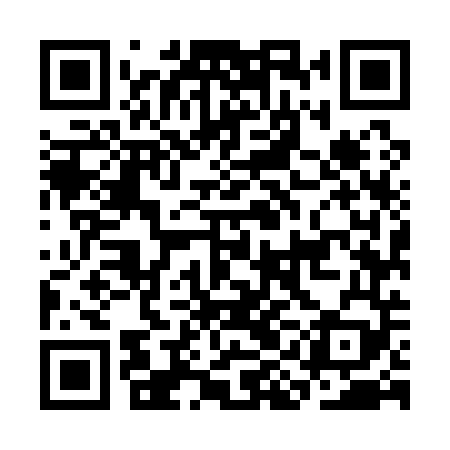 QR code for CIM149