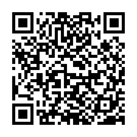 QR code for CIM151