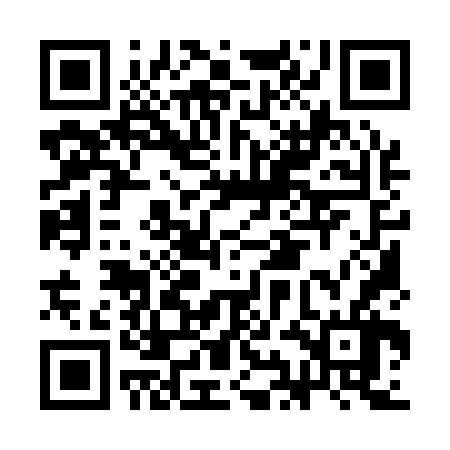 QR code for CIM166