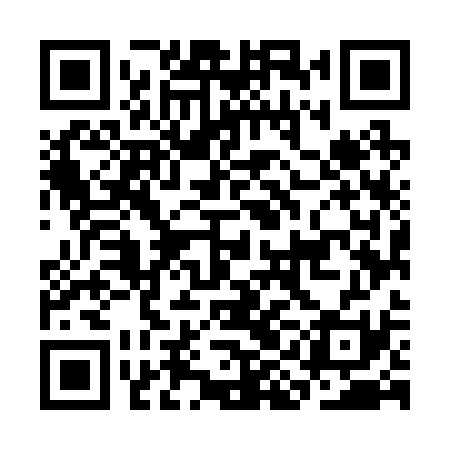 QR code for CIM231
