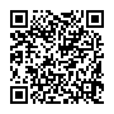 QR code for CIM987