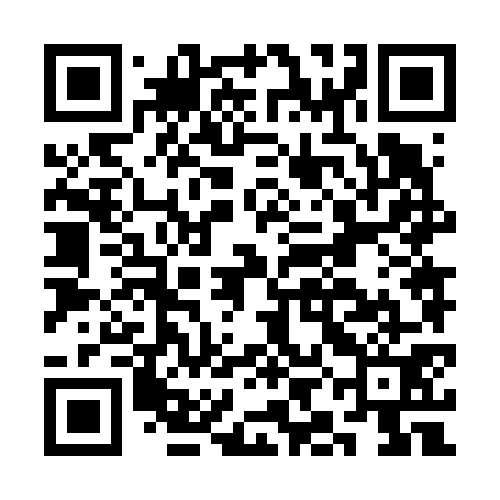 QR code for CIN671