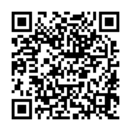 QR code for CIO290