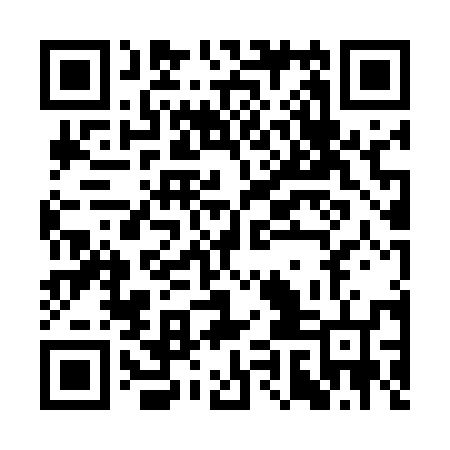 QR code for CIO556