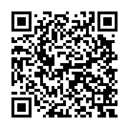 QR code for CIP048