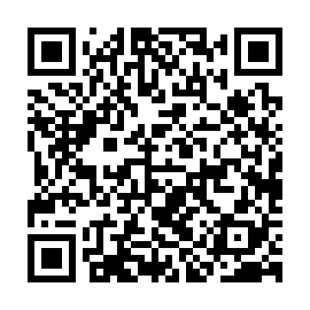 QR code for CIP328