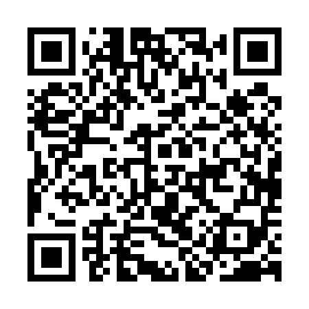 QR code for CIP559