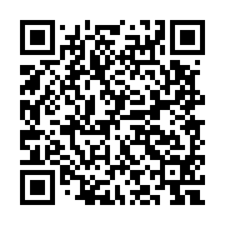 QR code for CIP594