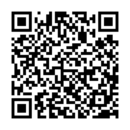 QR code for CIP695