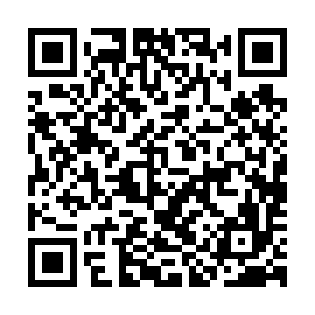 QR code for CIP696