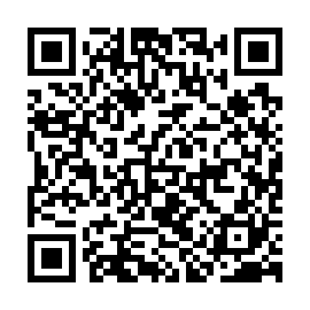 QR code for CIQ720