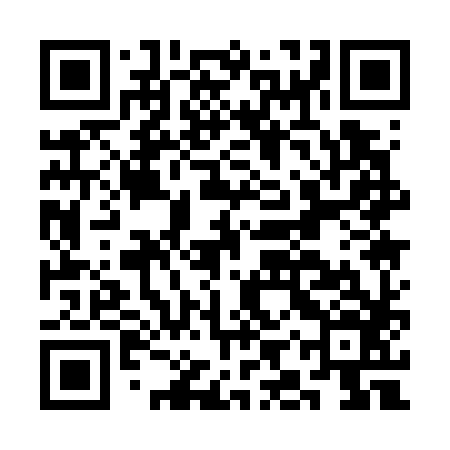 QR code for CIQ786