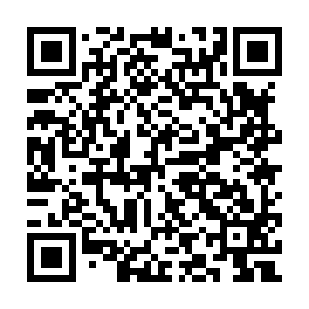 QR code for CIQ893