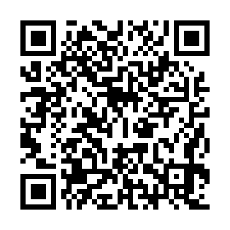 QR code for CIR073